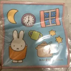 ミッフィー コースター
