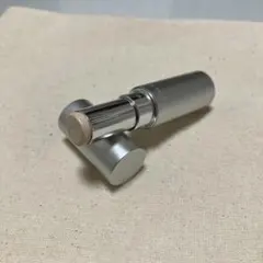 まろん様 リクエスト 2点 まとめ商品