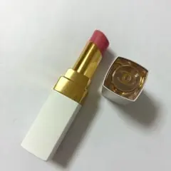 CHANEL ルージュ　ココボーム758