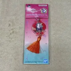 学マス 一番くじ E賞 G賞 倉本千奈 アクリルチャーム フォトカードセット