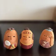 当時物 激レア 土鈴 昭和レトロ コレクション 郷土玩具 縁起物 セット 魔除け 当時物 激レア 土鈴 昭和レトロ コレクション 郷土玩具 縁起物 セット