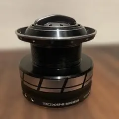 2025年最新】ロキサーニ ベイトの人気アイテム - メルカリ