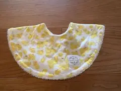 ベビー スタイ