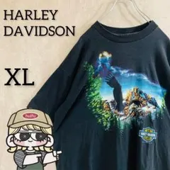 映画 処刑人Ⅱ ムービーt tシャツ XL HANES ブラック - メルカリ