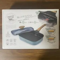 Item thumbnail for item c2770b78-cc89-4360-86f1-e574db3ec94e