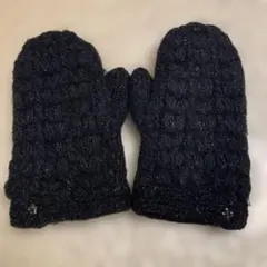 Item thumbnail for item 7448da36-8041-4774-a1be-fbd9adba5a4c