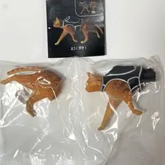 Item thumbnail for item a87a85bb-e2fe-4035-b6ee-706f01d25803