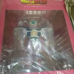 2026年最新】ドラゴンボールアライズ コルド大王の人気アイテム - メルカリ