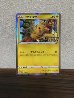 2026年最新】PROMO 124/s-pの人気アイテム - メルカリ