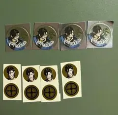 さくらもち様 リクエスト 4点 まとめ商品