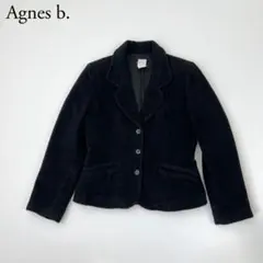 コート テーラードジャケット