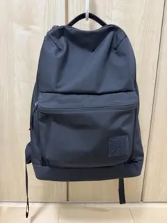 EVERGOODS Civic Bookbag バックパックのサムネイル