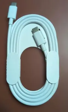 純正未使用】Google Pixel 9a 付属品USB Type-Cケーブル - メルカリ