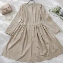 2026年最新】フォクシー コートの人気アイテム - メルカリ