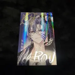 Item thumbnail for item 20102f23-15df-4d6b-bb97-3feac72b4a41