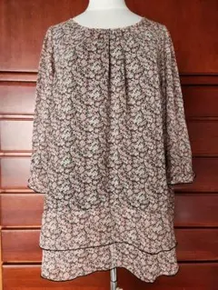 Item thumbnail for item 0cc00282-44b0-453e-8c8a-1ff86323a40c