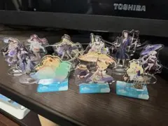 グランブルーファンタジー