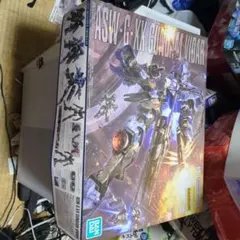 Item thumbnail for item 04f944b4-2af4-4d4d-a69b-3c4fd8ae8a86