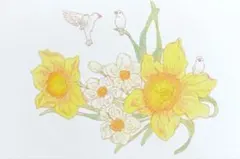 Item thumbnail for item 4feb7f83-0aad-4d79-927c-e5e4c2f6f1ef