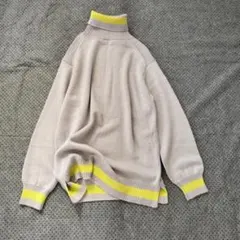 Item thumbnail for item cbf5e238-a811-43ca-af77-69d1317887eb