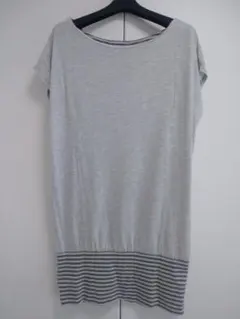 Item thumbnail for item cd38e65f-d8d3-40a6-bf22-cd1af35dfac0