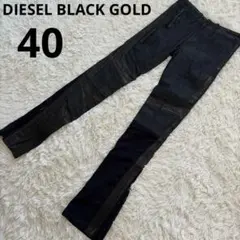 Item thumbnail for item c44c6df3-669c-43e2-948d-a002c9d3db44