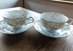 Item thumbnail for item be04a350-b4e6-4d02-ab06-db40136dc913