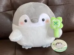 ワンエン ぬいぐるみ one n only ワンエン ぬいぐるみ 公式通販