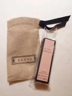 Item thumbnail for item 9b885962-b649-4783-81b0-beda3f9a02ce