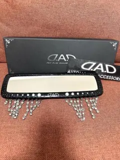 Item thumbnail for item 621132c6-fce8-4155-808f-f2f006297052