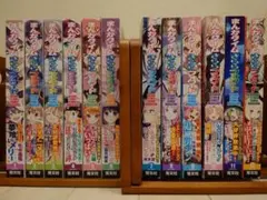 sweet様 リクエスト 2点 まとめ商品