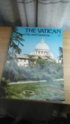 Item thumbnail for item 8f23af05-dd88-4e54-947a-654187506946