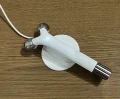 【中古】ヤーマン/YA-MAN/WAVY mini EP-16W/美顔ローラー 美品・動作確認済】YA-MAN WAVY mini ヤーマン ウェイビーミニ