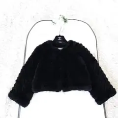 Item thumbnail for item f421dd10-a763-499b-b814-da9569d6632a