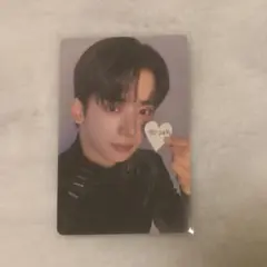 2025年最新】Yumeki トレカの人気アイテム - メルカリ