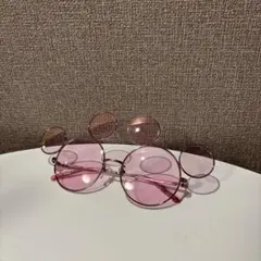 Item thumbnail for item 6b8341ea-ce98-45b0-b2c3-96c686cf2be5