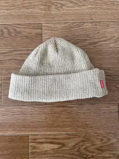 Item thumbnail for item 14ffaf7f-4bca-4856-9a84-9922599f11d8