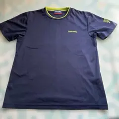 男児160Tシャツのサムネイル