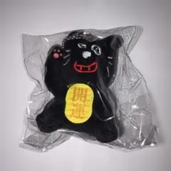 キヨの東キヨドーム くじ C賞 キヨ猫マスコットキーホルダー - メルカリ