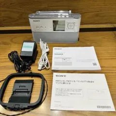 2026年最新】icz r250tvの人気アイテム - メルカリ