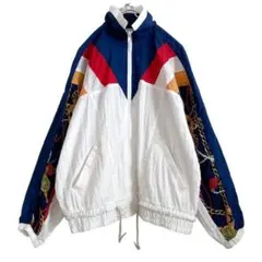 Item thumbnail for item 1c03113b-8bb3-479b-a398-18db26819f27