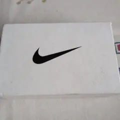 ナイキ　NIKE 販促用　オブジェ　入手困難 ナイキ NIKE 販促用 オブジェ 入手困難 - メルカリ