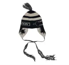 2026年最新】菅田将暉キャップの人気アイテム - メルカリ