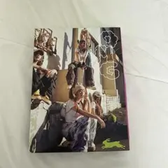 2026年最新】newjeans CDの人気アイテム - メルカリ