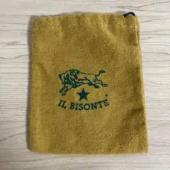 Item thumbnail for item 5fb408f4-f17f-425e-8f7e-071c307a4ffa