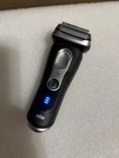 中古品】ブラウン 71-N4500CS-V 電気シェーバー シリーズ7 - メルカリ