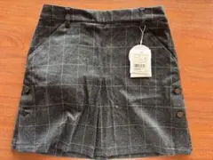 Item thumbnail for item 38284f08-affc-4b30-ae55-0feaf6ed0dea