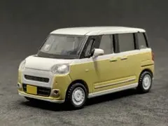 トイズキャビン ミニカー