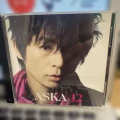 Item thumbnail for item eeca8d9f-d360-4189-942f-491ae60272a5