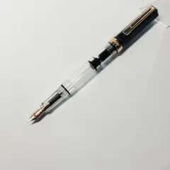 2026年最新】twsbi ツイスビー 万年筆の人気アイテム - メルカリ